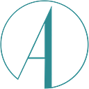 Accurist