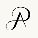 Adrianna Papell