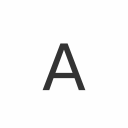 AJVANI