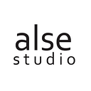 Alse Studio