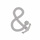 ANCHOR & CREW