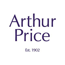 Arthur Price
