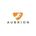 Aubrion
