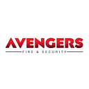 Avengers