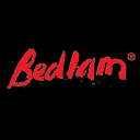 Bedlam