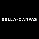 Bella + Canvas