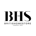 Bhs