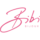 Bibi Bijoux
