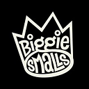 Biggie Smalls