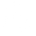 Blink 182