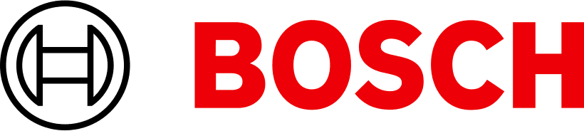 Bosch Professional