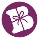 Boxer Gifts