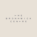 Brunswick