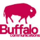 Buffalo
