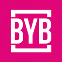 Build Your Brand