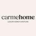 CARME HOME