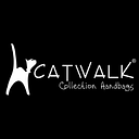 Catwalk Collection Handbags