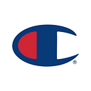 Champion