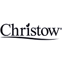 Christow