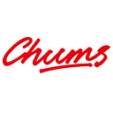Chums
