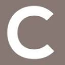 Cipriata