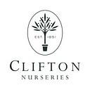 Clifton