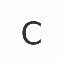Climb-It