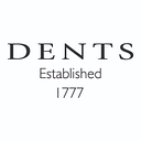 Dents