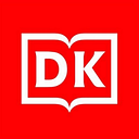 DK