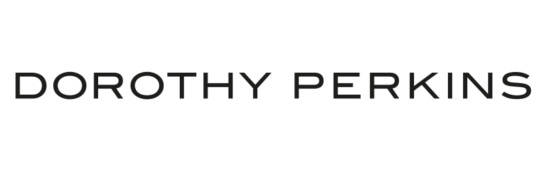 Dorothy Perkins