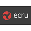 Ecru