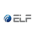 Elf