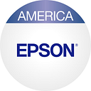 Epson