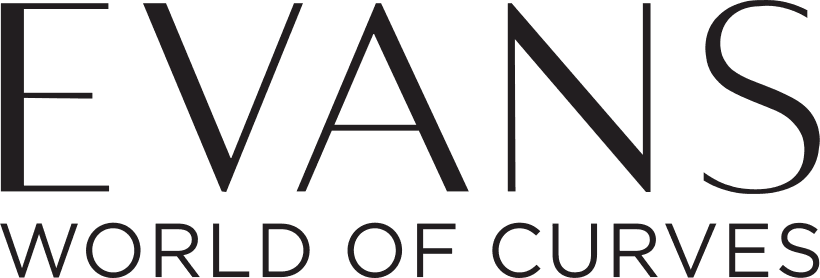 Evans
