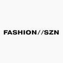 FASHION-SZN