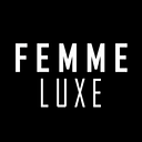 Femme Luxe