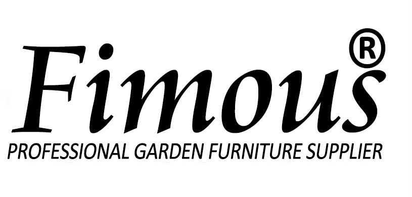 Fimous