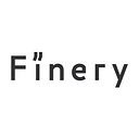 Finery London