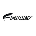 Finily