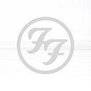 Foo Fighters
