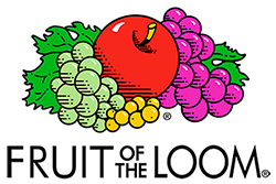 Fruit Of The Loom