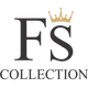 FS Collection