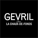 Gevril
