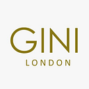 Gini London