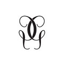 Guerlain