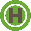 Hamoki