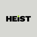 Heist