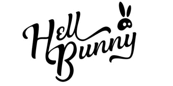 hell bunny