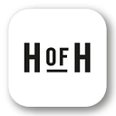 House of Home