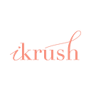 IKRUSH